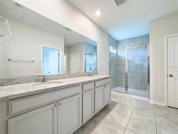 $450,000 | 11828 Cara Field Avenue, Riverview, FL 33579