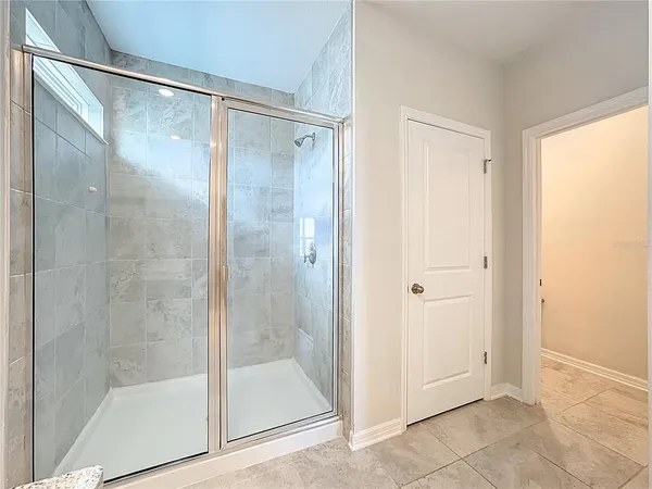 $450,000 | 11828 Cara Field Avenue, Riverview, FL 33579