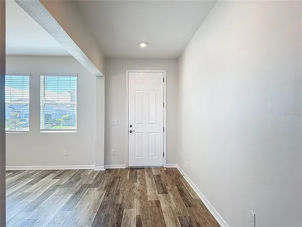 $450,000 | 11828 Cara Field Avenue, Riverview, FL 33579