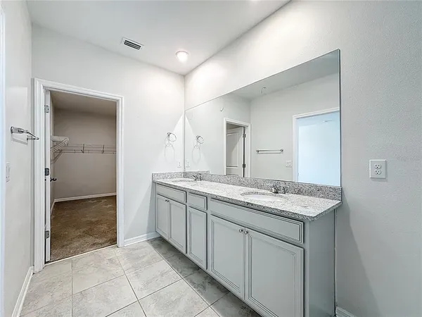 $450,000 | 11828 Cara Field Avenue, Riverview, FL 33579