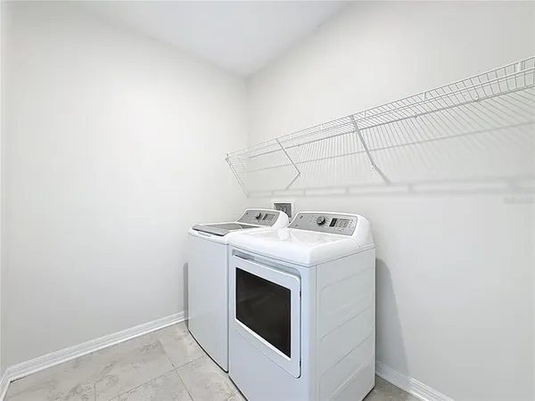 $450,000 | 11828 Cara Field Avenue, Riverview, FL 33579