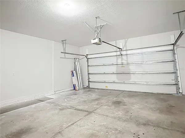 $450,000 | 11828 Cara Field Avenue, Riverview, FL 33579