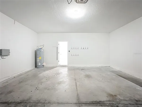 $450,000 | 11828 Cara Field Avenue, Riverview, FL 33579