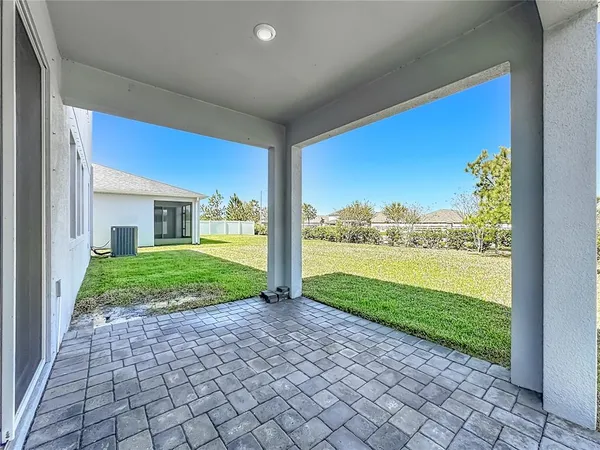 $450,000 | 11828 Cara Field Avenue, Riverview, FL 33579