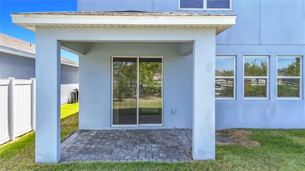 $450,000 | 11828 Cara Field Avenue, Riverview, FL 33579