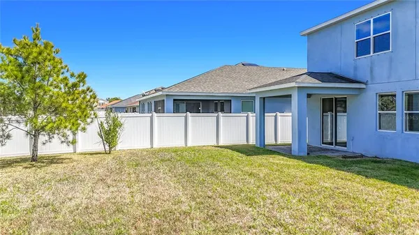 $450,000 | 11828 Cara Field Avenue, Riverview, FL 33579