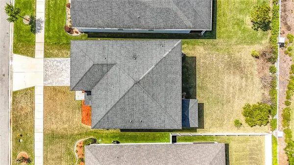 $450,000 | 11828 Cara Field Avenue, Riverview, FL 33579