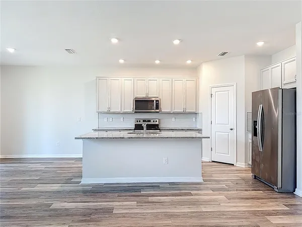 $450,000 | 11828 Cara Field Avenue, Riverview, FL 33579