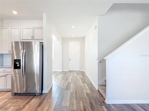 $450,000 | 11828 Cara Field Avenue, Riverview, FL 33579