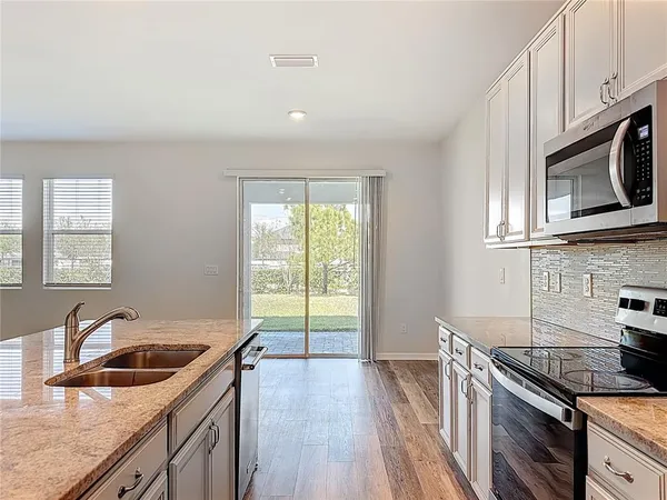 $450,000 | 11828 Cara Field Avenue, Riverview, FL 33579