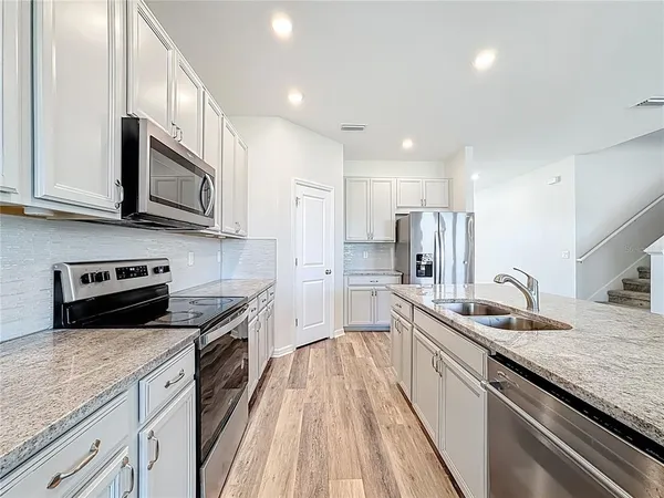 $450,000 | 11828 Cara Field Avenue, Riverview, FL 33579