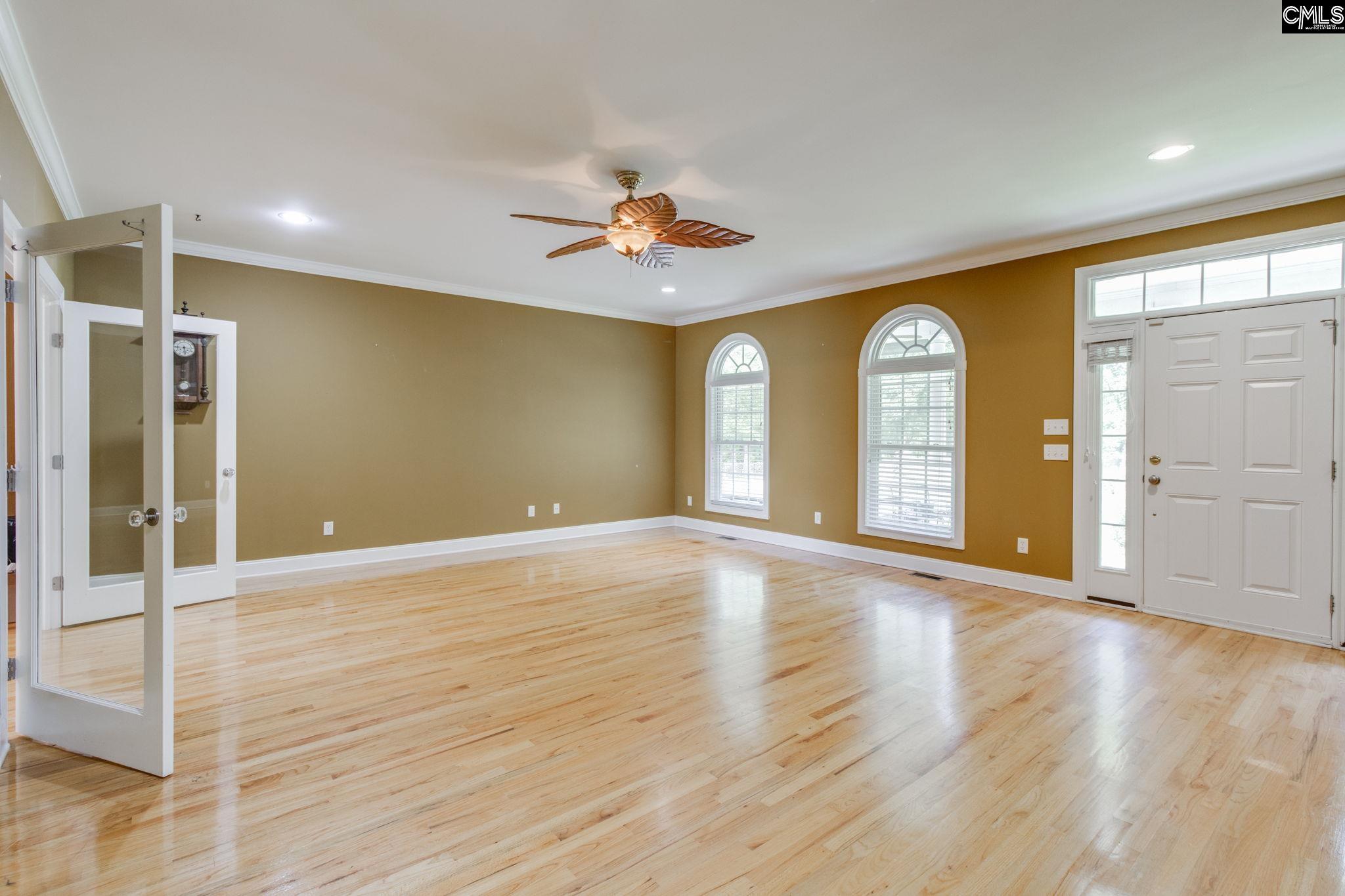 492 Smyrna Church Road Elgin, SC 29045 - Photo 5 of 43