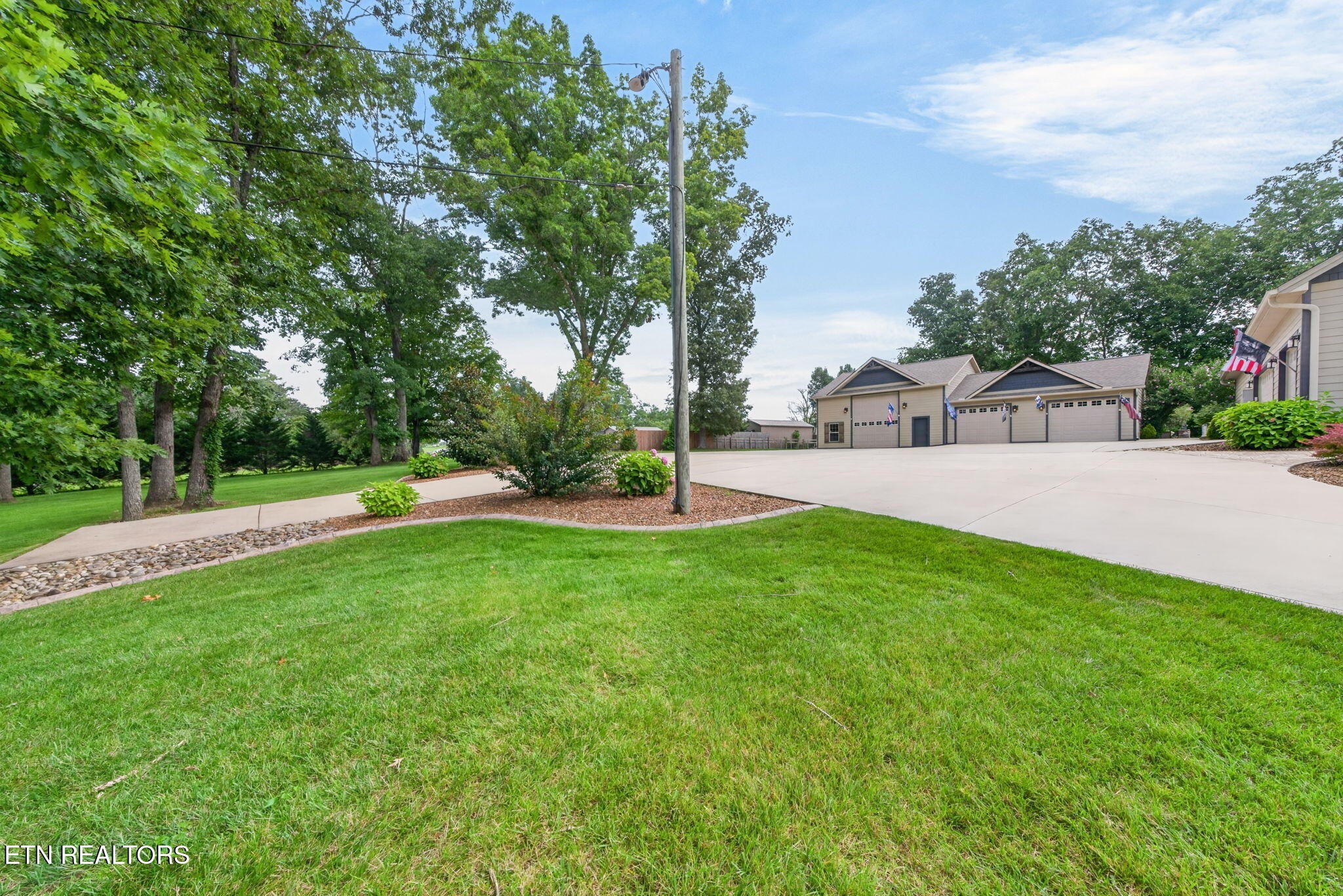 1452 Cook Road Crossville, TN 38555 - Photo 24 of 57 Gallery Image 24