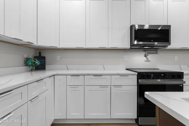 $310,000 | 1772 Granhurst Street, Gautier, MS 39553