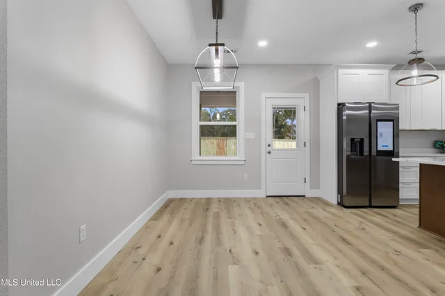 $310,000 | 1772 Granhurst Street, Gautier, MS 39553