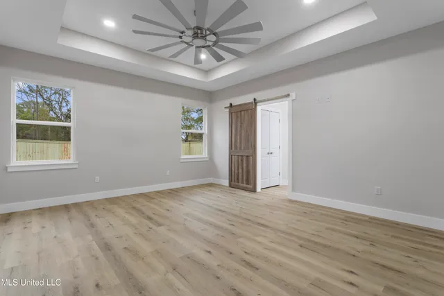 $310,000 | 1772 Granhurst Street, Gautier, MS 39553