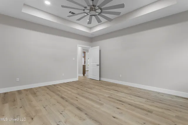 $310,000 | 1772 Granhurst Street, Gautier, MS 39553