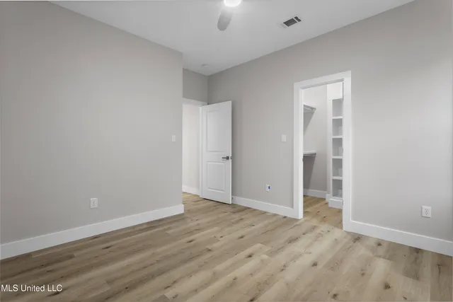 $310,000 | 1772 Granhurst Street, Gautier, MS 39553