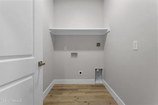 $310,000 | 1772 Granhurst Street, Gautier, MS 39553