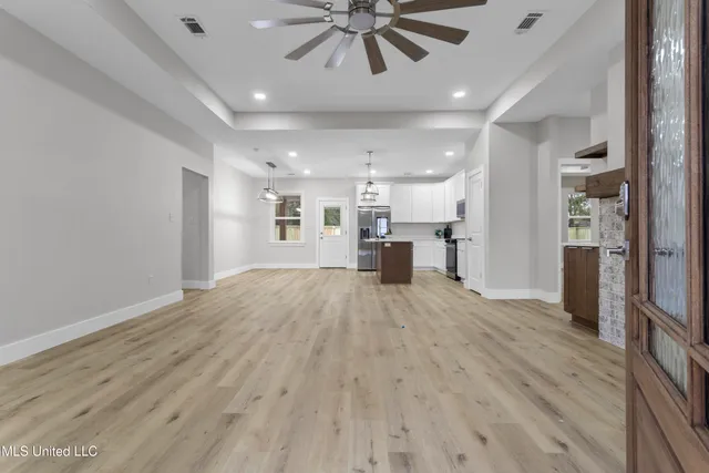 $310,000 | 1772 Granhurst Street, Gautier, MS 39553