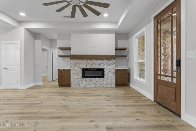 $310,000 | 1772 Granhurst Street, Gautier, MS 39553