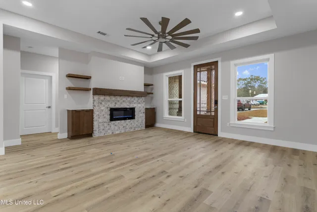 $310,000 | 1772 Granhurst Street, Gautier, MS 39553