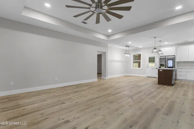 $310,000 | 1772 Granhurst Street, Gautier, MS 39553