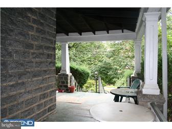 741 Ashurst Road Havertown, PA 19083 - Photo 2 of 8 Exterior Front