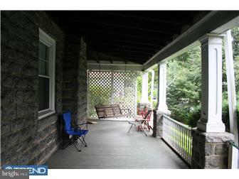 741 Ashurst Road Havertown, PA 19083 - Photo 3 of 8 Exterior Front