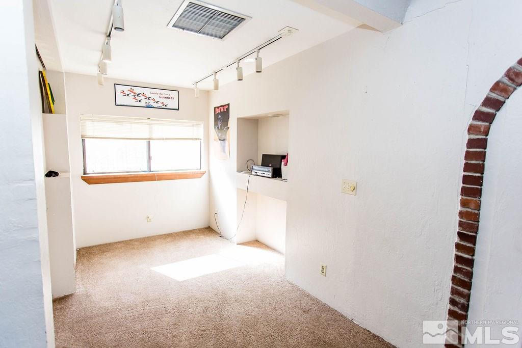 1135 Ralston Street Reno, NV 89503 - Photo 8 of 31 a view of empty room with windows