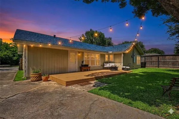 $2,400 | 4831 Stillbrooke Drive, Houston, TX 77035