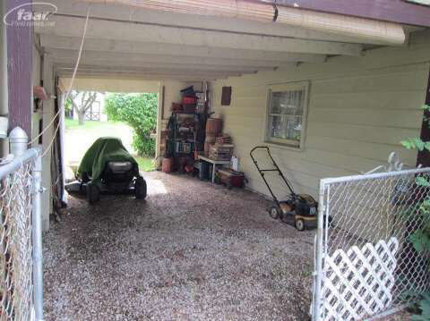 2380 North State Road Davison, MI 48423 - Photo 23 of 30 20398438-22.JPG