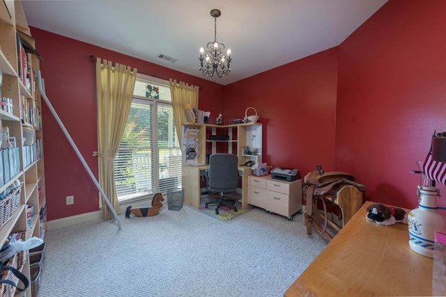 2121 Lee Road Salem, AL 36874 - Photo 17 of 29 a view of a room with workspace and windows