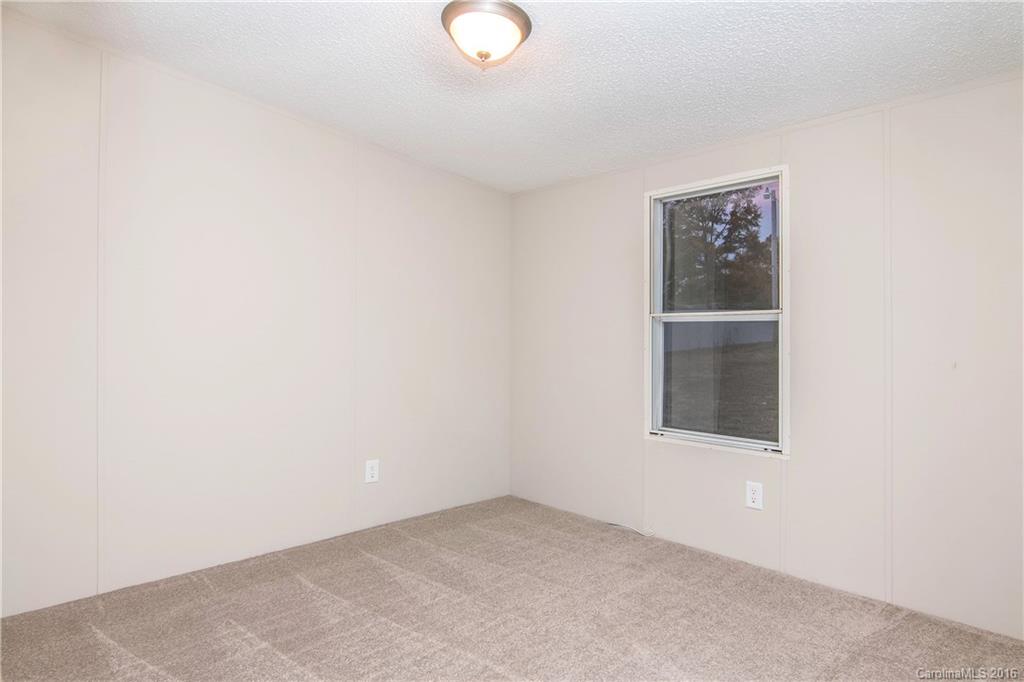 7301 Medlin Road Monroe, NC 28112 - Photo 14 of 24 Gallery Image 14