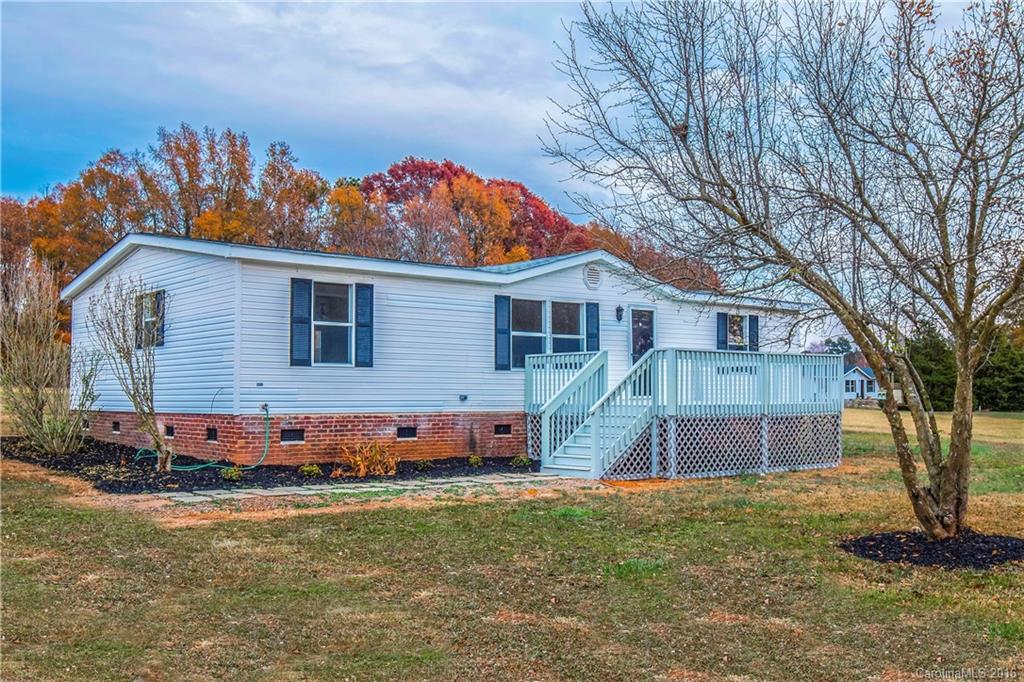 7301 Medlin Road Monroe, NC 28112 - Photo 3 of 24 Gallery Image 3
