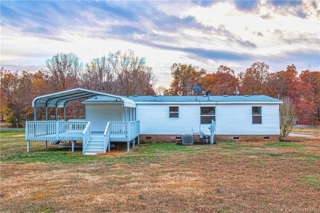 7301 Medlin Road Monroe, NC 28112 - Photo 22 of 24 Gallery Image 22