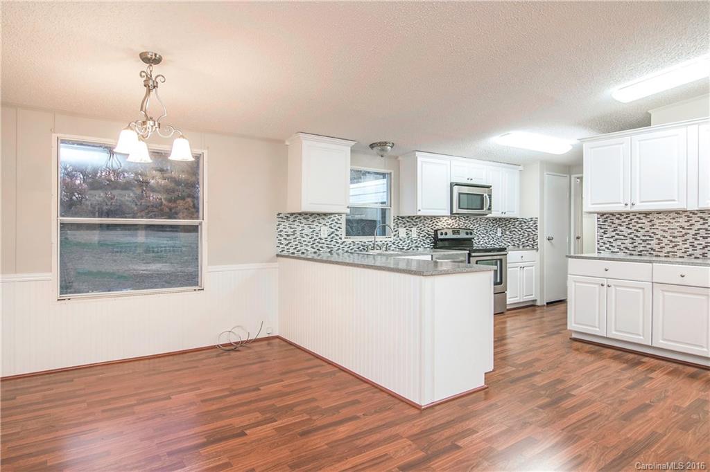 7301 Medlin Road Monroe, NC 28112 - Photo 4 of 24 Gallery Image 4