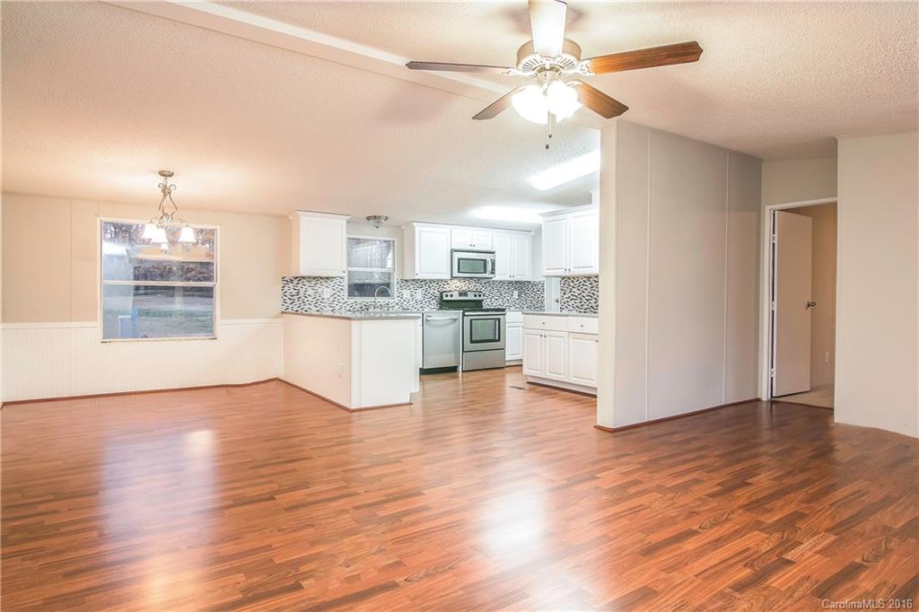 7301 Medlin Road Monroe, NC 28112 - Photo 5 of 24 Gallery Image 5