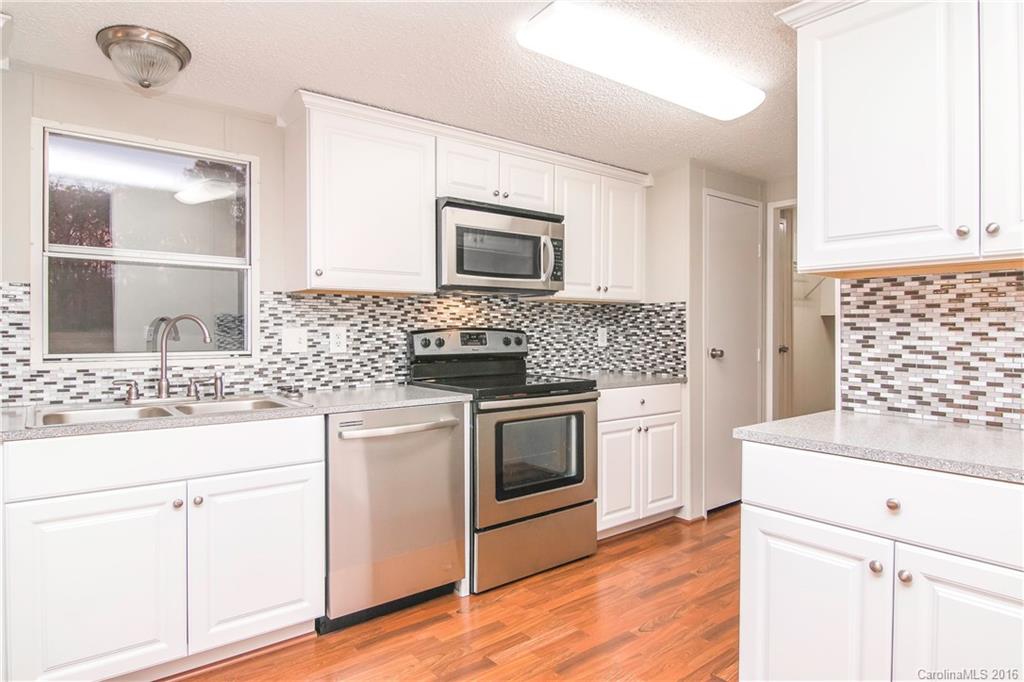 7301 Medlin Road Monroe, NC 28112 - Photo 8 of 24 Gallery Image 8