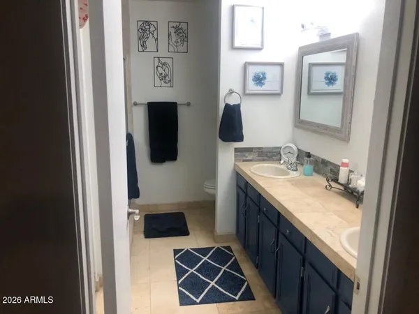 $312,500 | 17657 North Lindner Drive, Glendale, AZ 85308