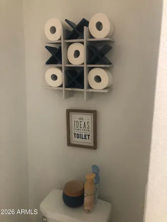 $312,500 | 17657 North Lindner Drive, Glendale, AZ 85308