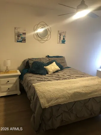 $312,500 | 17657 North Lindner Drive, Glendale, AZ 85308