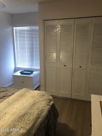 $312,500 | 17657 North Lindner Drive, Glendale, AZ 85308