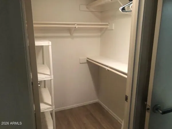 $312,500 | 17657 North Lindner Drive, Glendale, AZ 85308