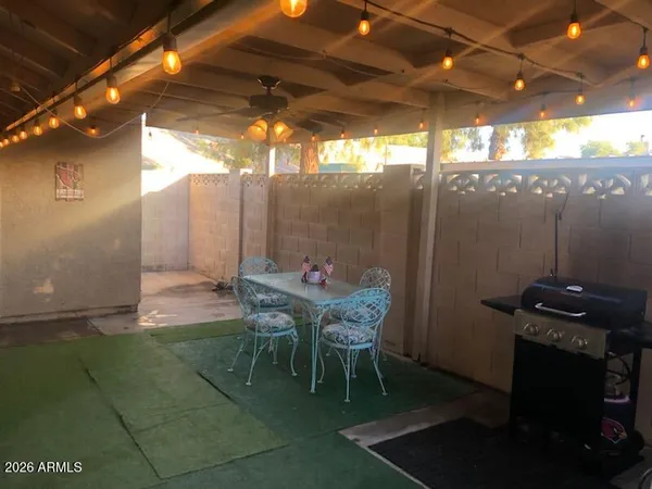 $312,500 | 17657 North Lindner Drive, Glendale, AZ 85308