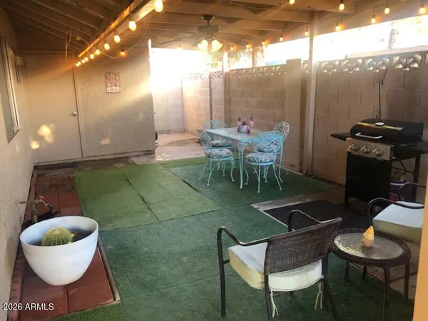 $312,500 | 17657 North Lindner Drive, Glendale, AZ 85308