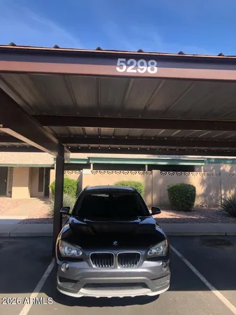 $312,500 | 17657 North Lindner Drive, Glendale, AZ 85308