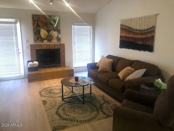 $312,500 | 17657 North Lindner Drive, Glendale, AZ 85308