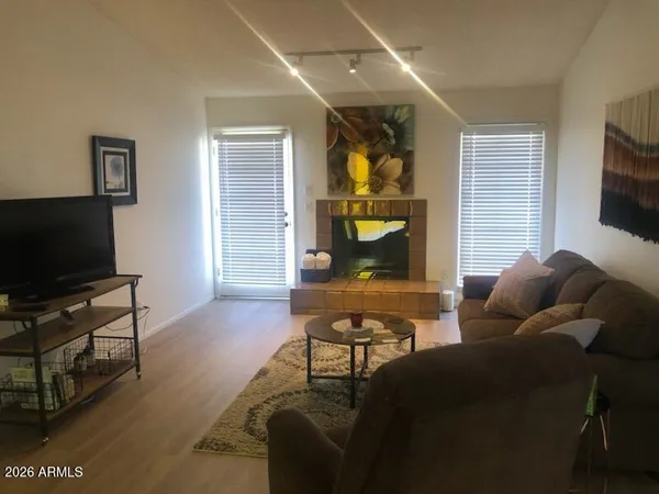 $312,500 | 17657 North Lindner Drive, Glendale, AZ 85308