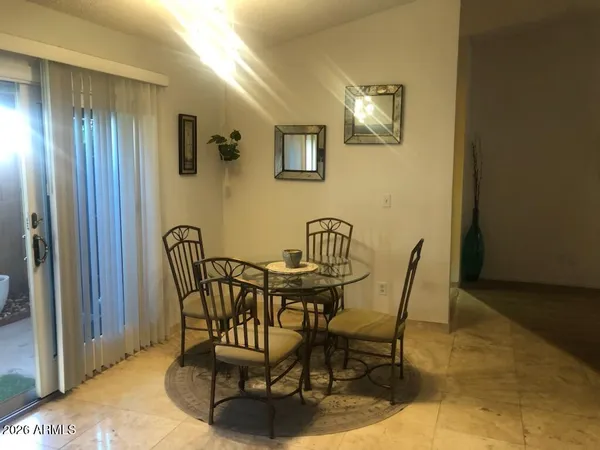 $312,500 | 17657 North Lindner Drive, Glendale, AZ 85308